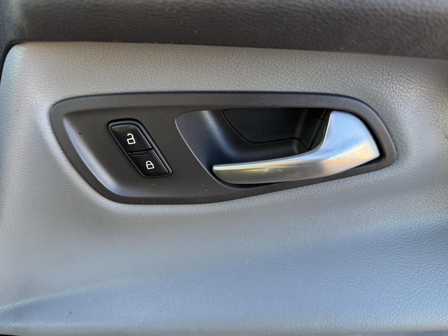 Used Ford Transit Custom 2013 for sale - 76799653: Photo 19