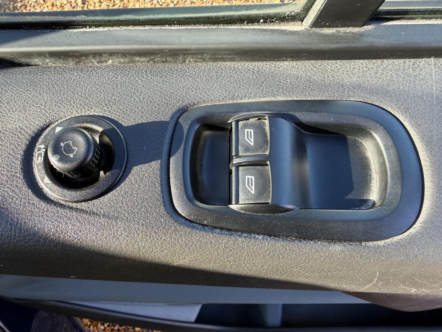 Used Ford Transit Custom 2013 for sale - 76799653: Photo 20