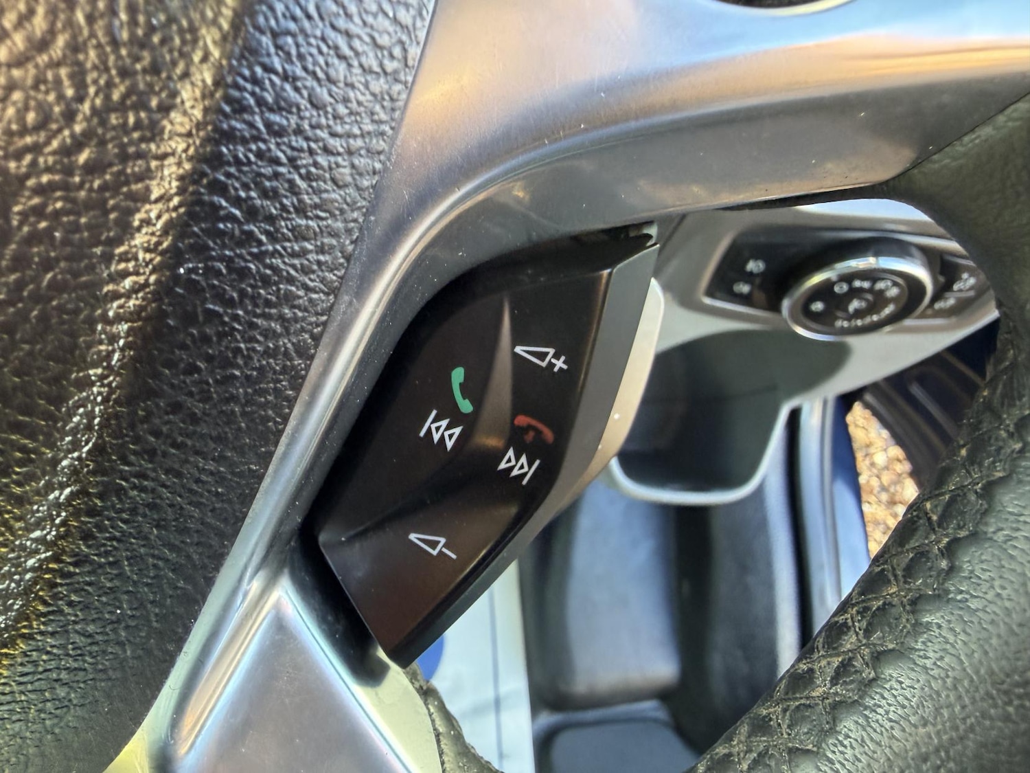 Used Ford Transit Custom 2013 for sale - 76799653: Photo 21