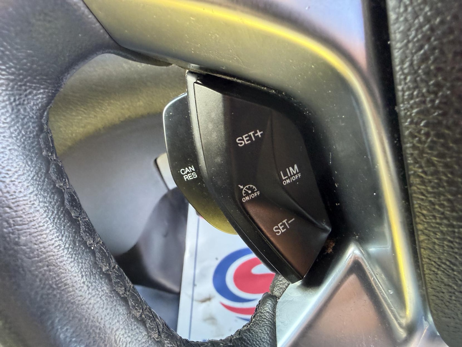 Used Ford Transit Custom 2013 for sale - 76799653: Photo 22