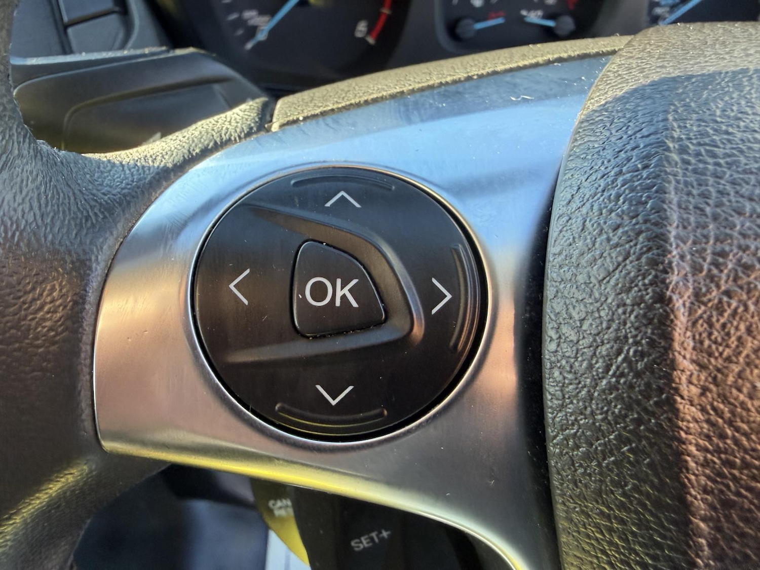 Used Ford Transit Custom 2013 for sale - 76799653: Photo 23