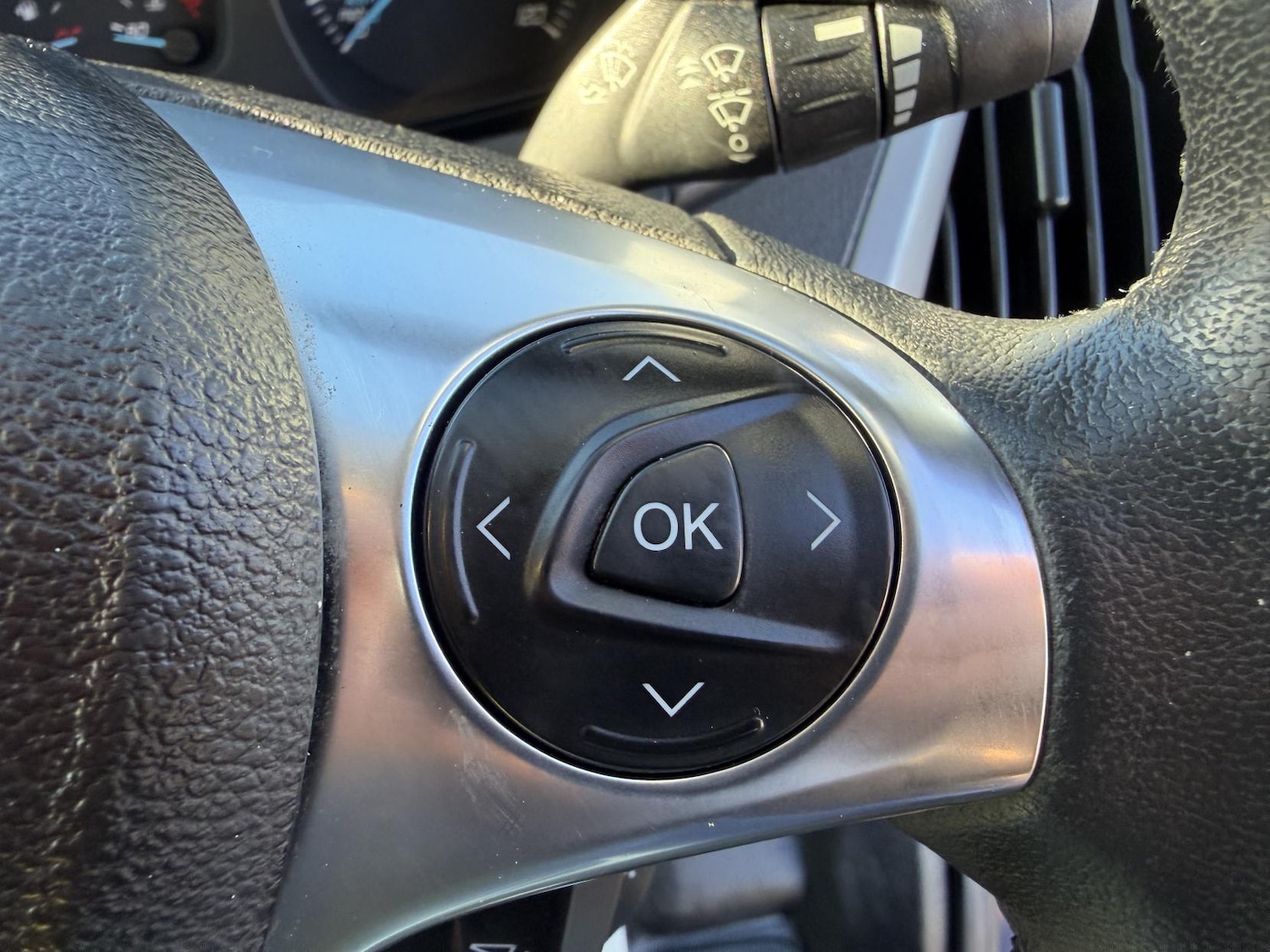 Used Ford Transit Custom 2013 for sale - 76799653: Photo 26