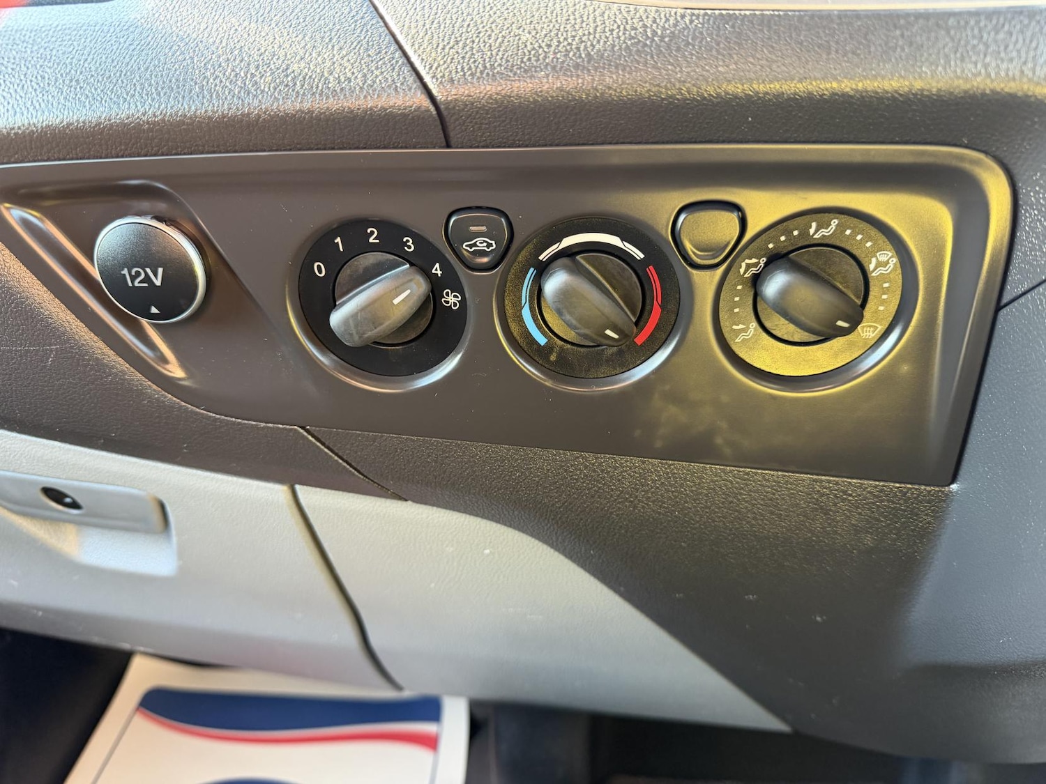 Used Ford Transit Custom 2013 for sale - 76799653: Photo 28