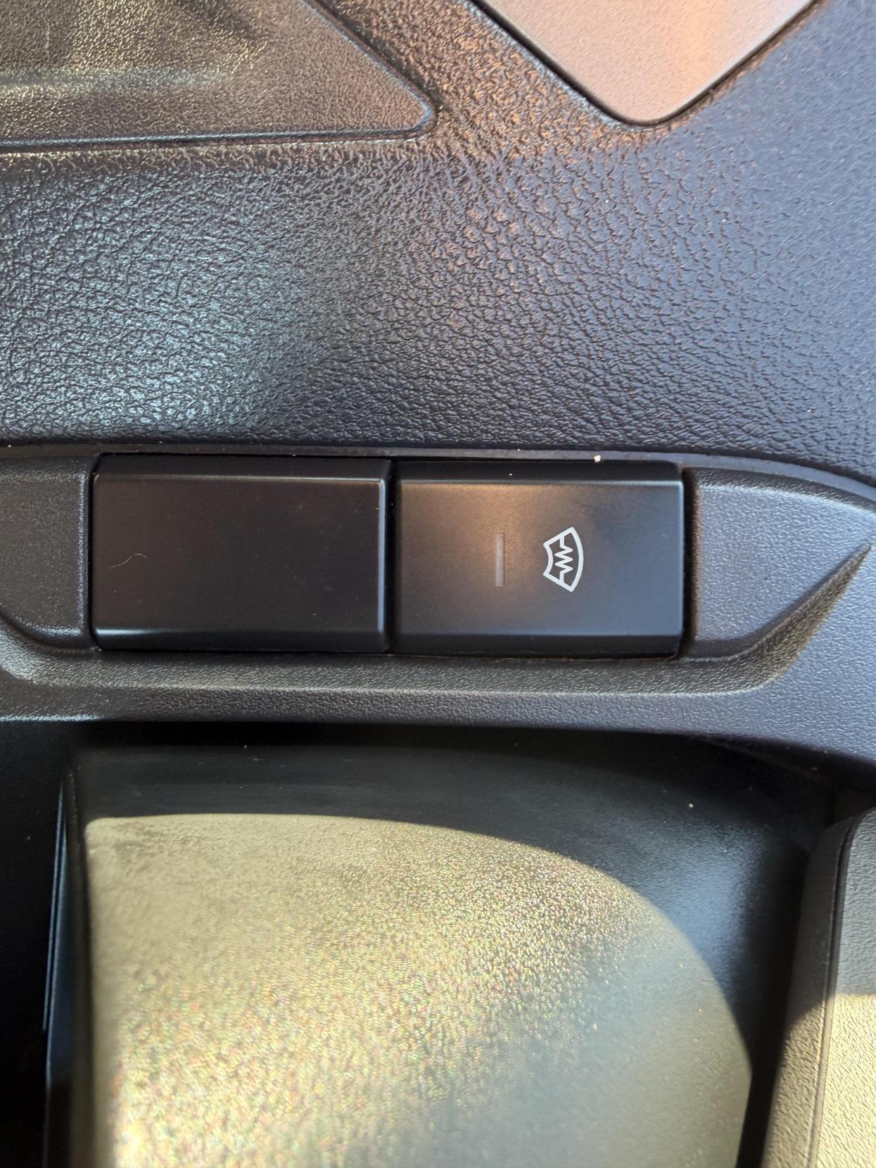 Used Ford Transit Custom 2013 for sale - 76799653: Photo 30