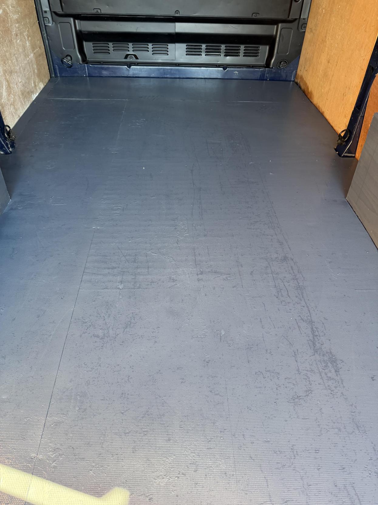 Used Ford Transit Custom 2013 for sale - 76799653: Photo 42