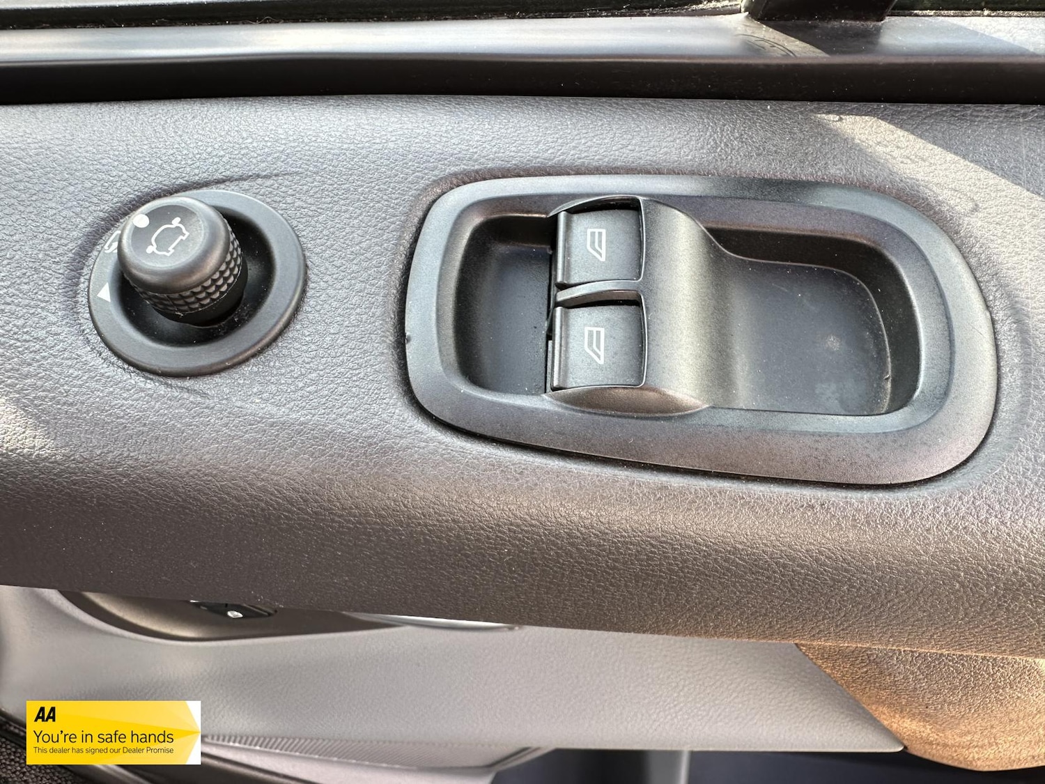 Used Ford Transit Custom 2016 for sale - 76374416: Photo 24
