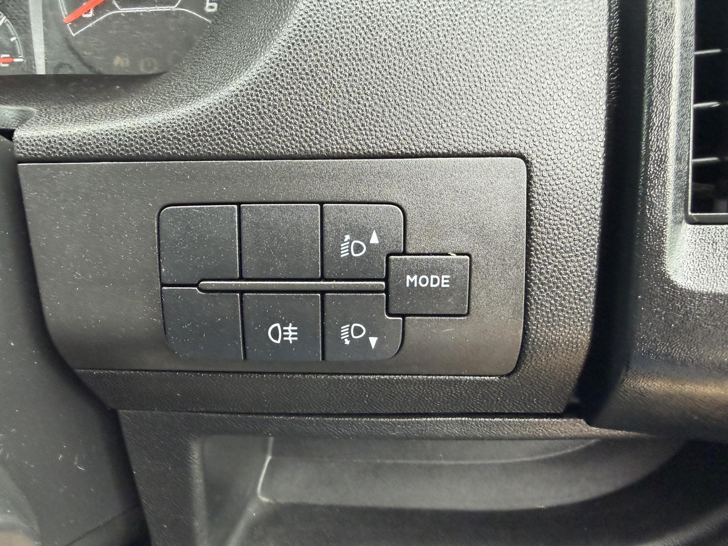 Used Citroen Relay 2017 for sale - 78112766: Photo 31