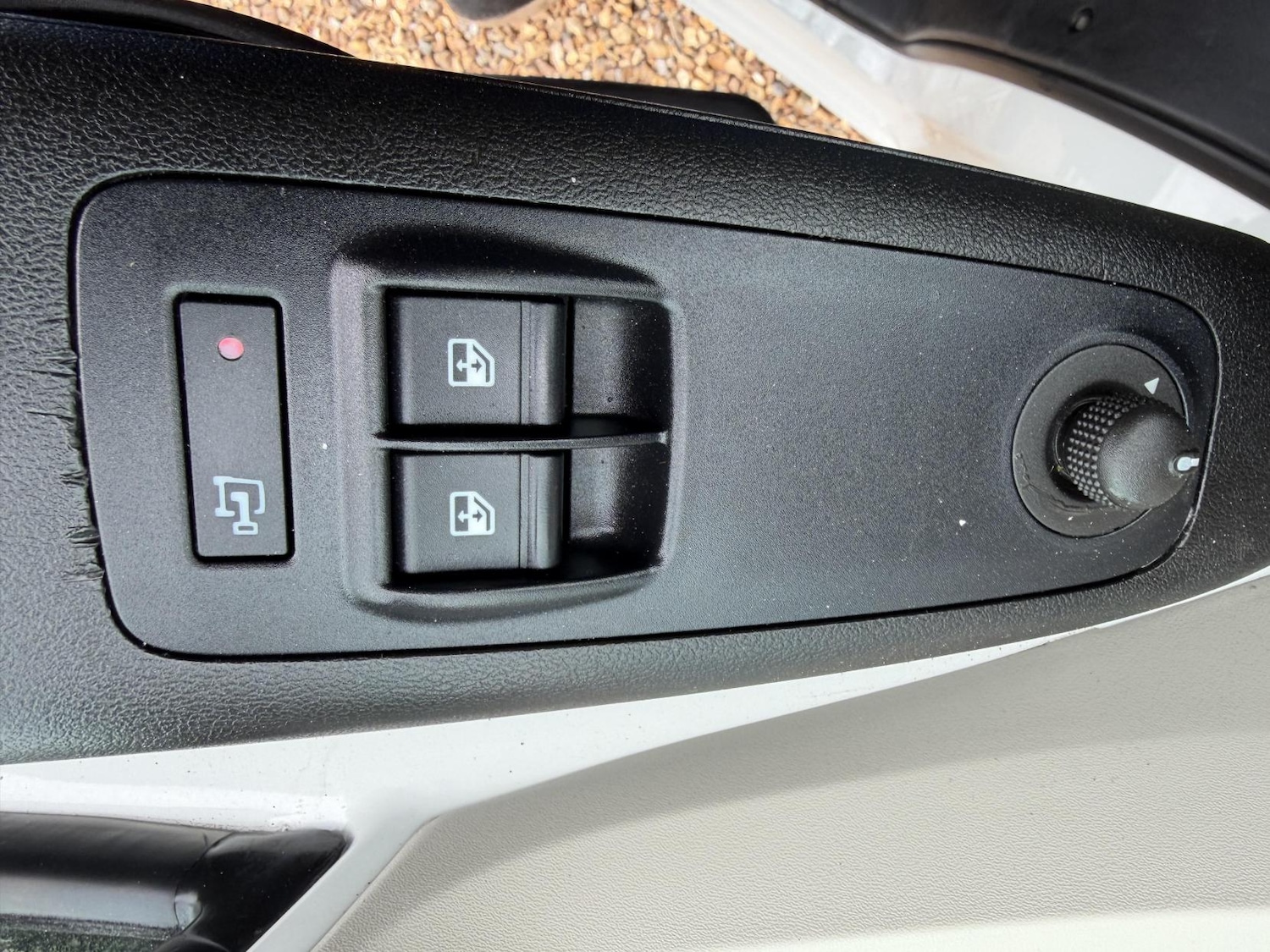 Used Citroen Relay 2017 for sale - 78112766: Photo 32