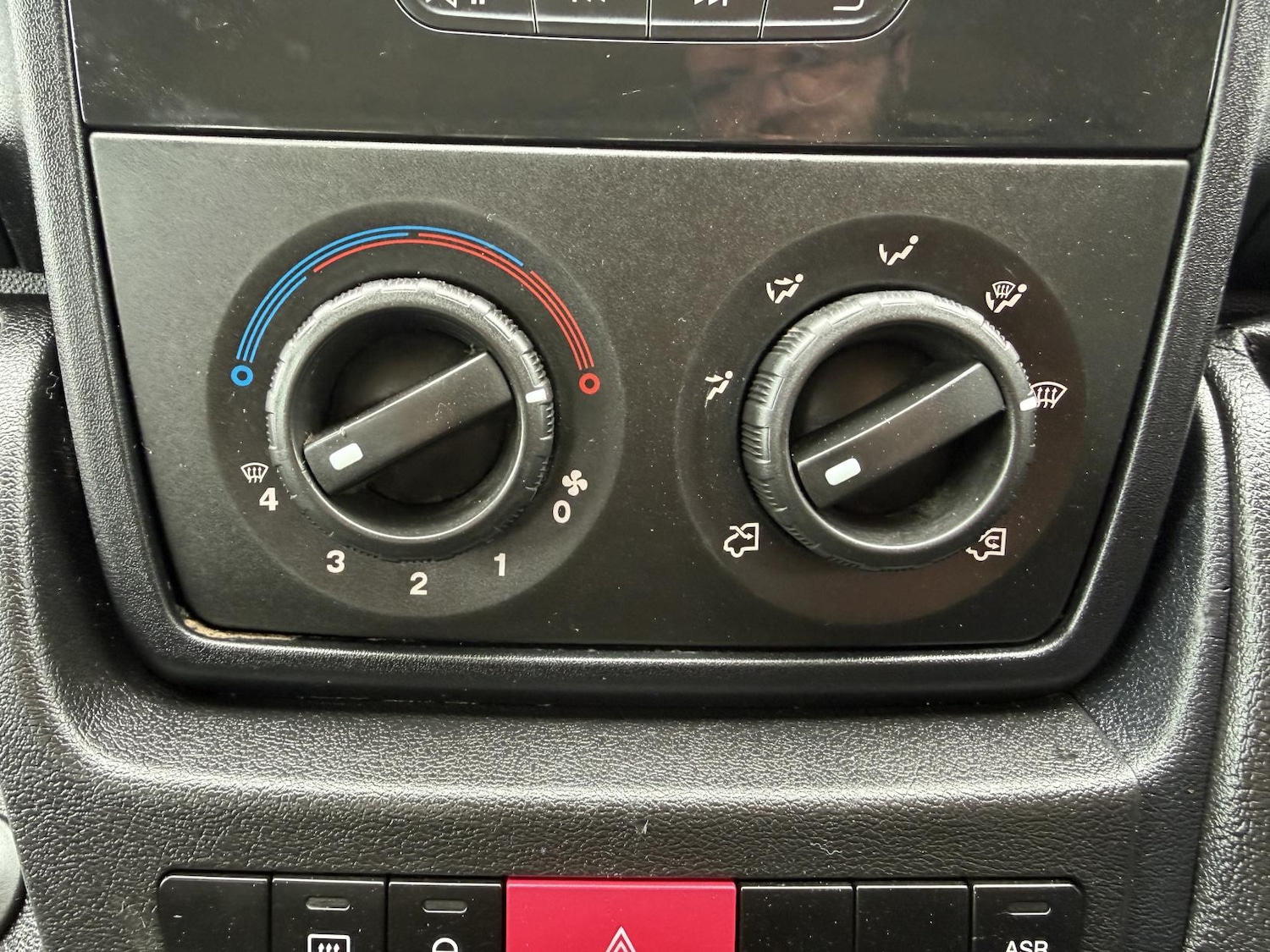 Used Citroen Relay 2017 for sale - 78112766: Photo 33