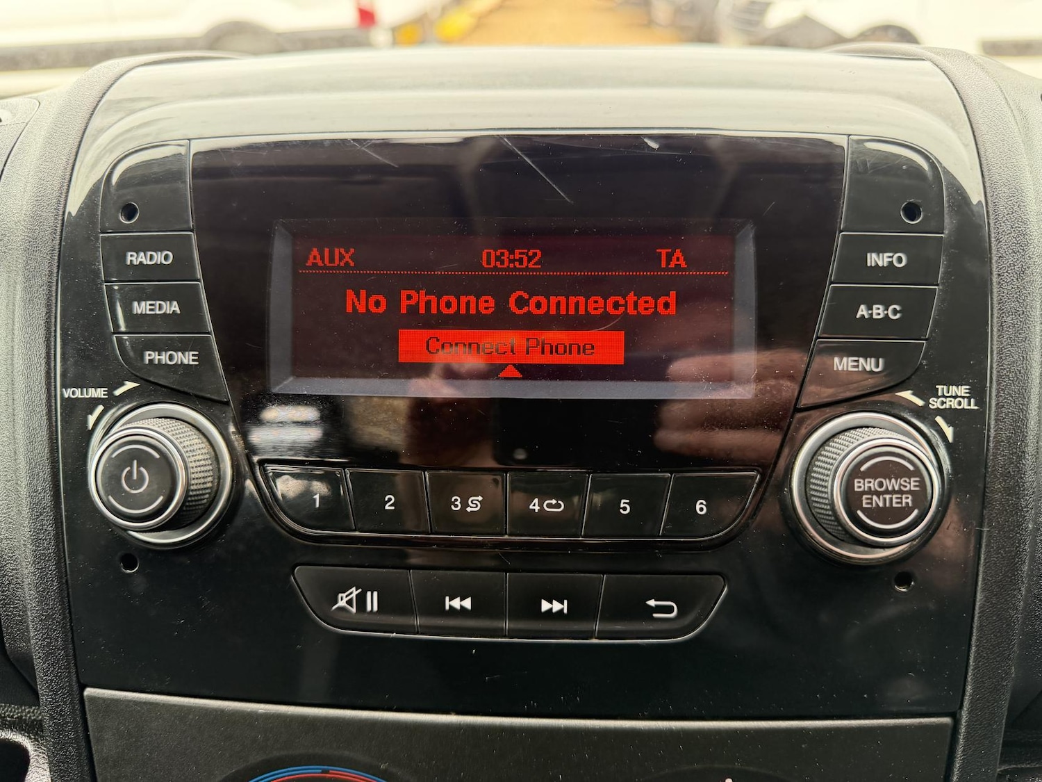 Used Citroen Relay 2017 for sale - 78112766: Photo 34