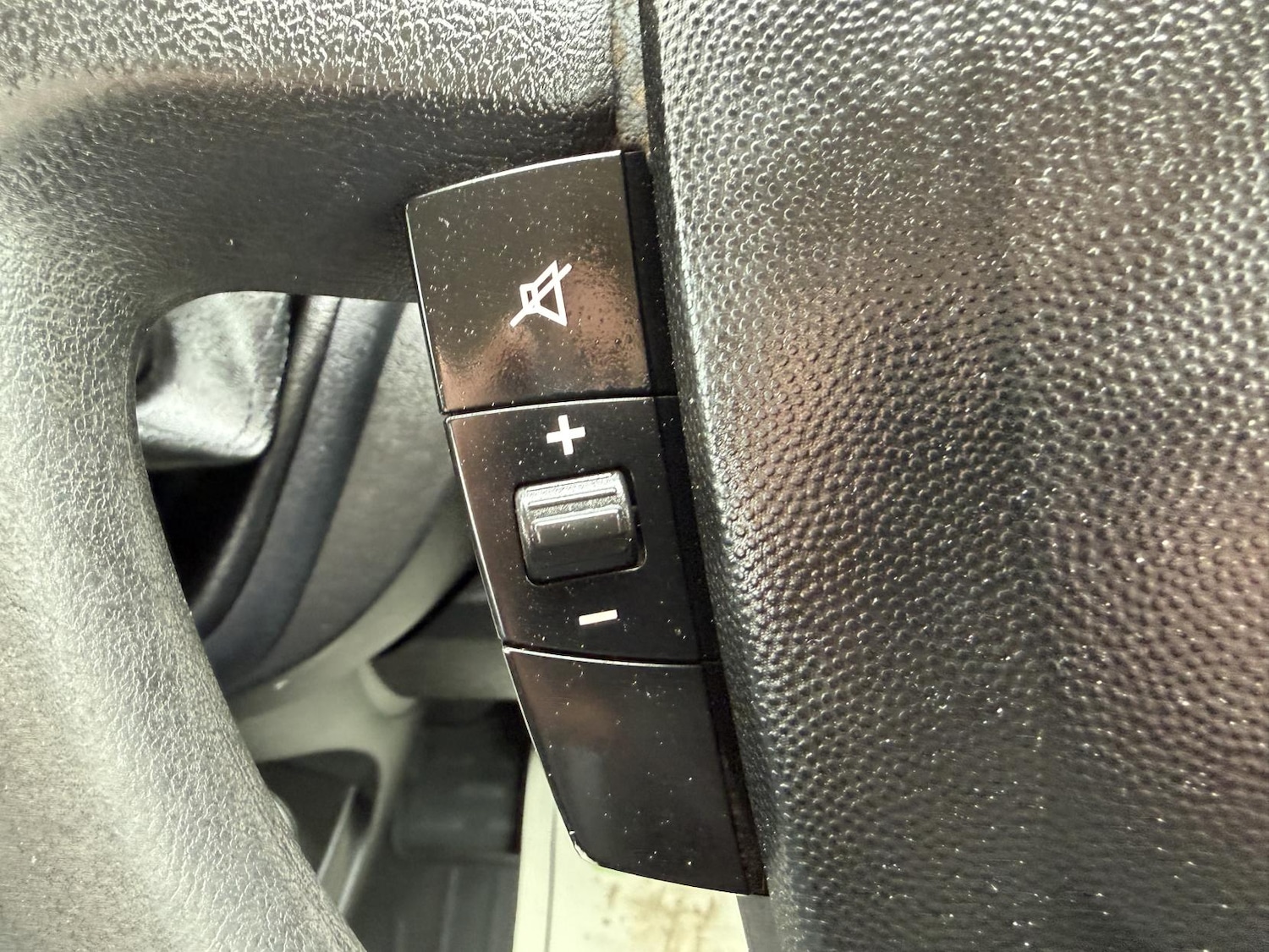 Used Citroen Relay 2017 for sale - 78112766: Photo 36