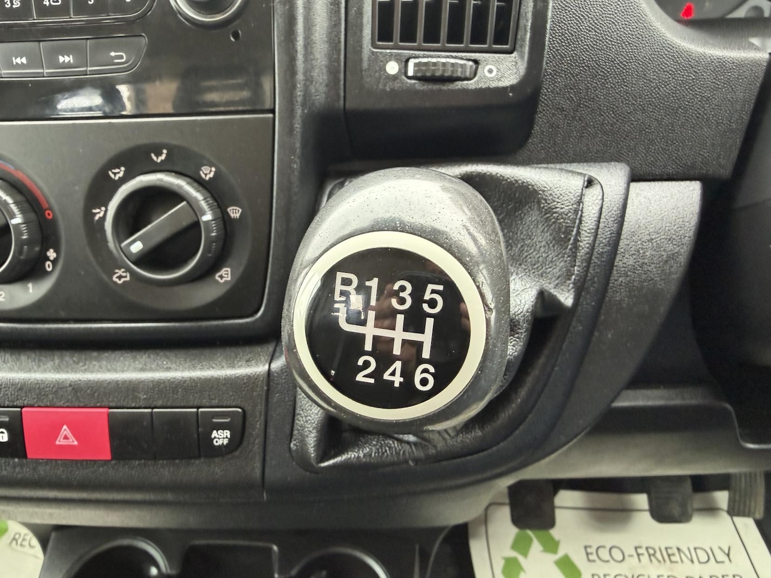 Used Citroen Relay 2017 for sale - 78112766: Photo 37