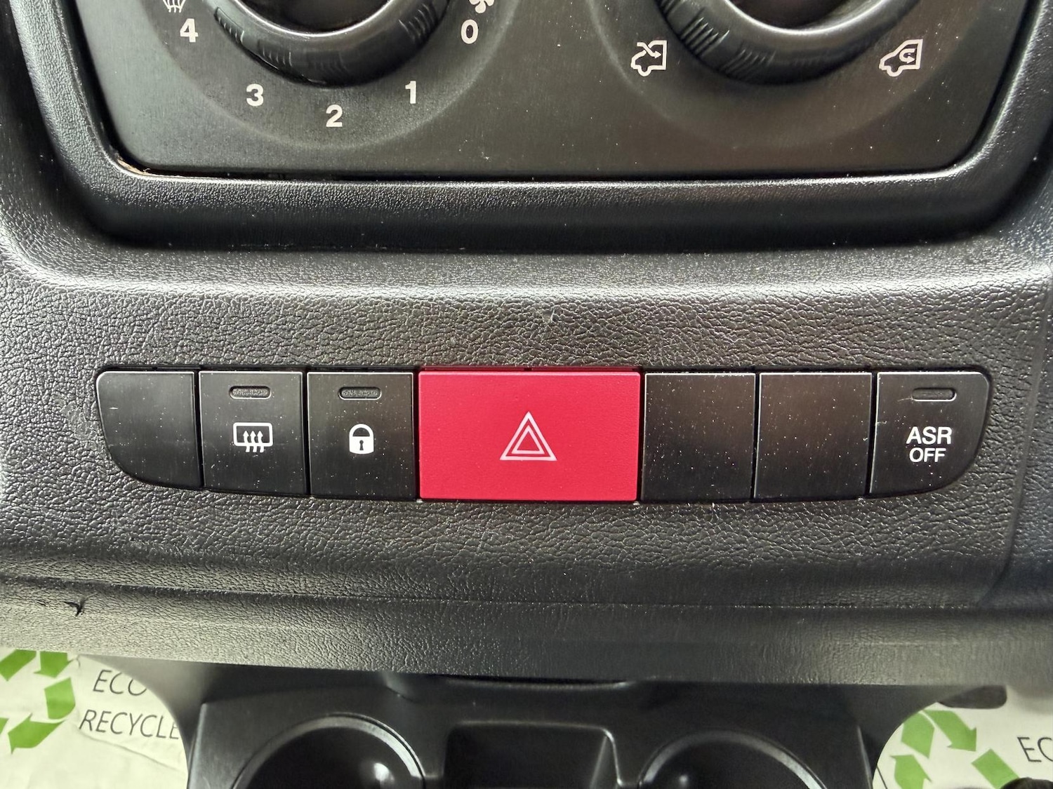 Used Citroen Relay 2017 for sale - 78112766: Photo 38