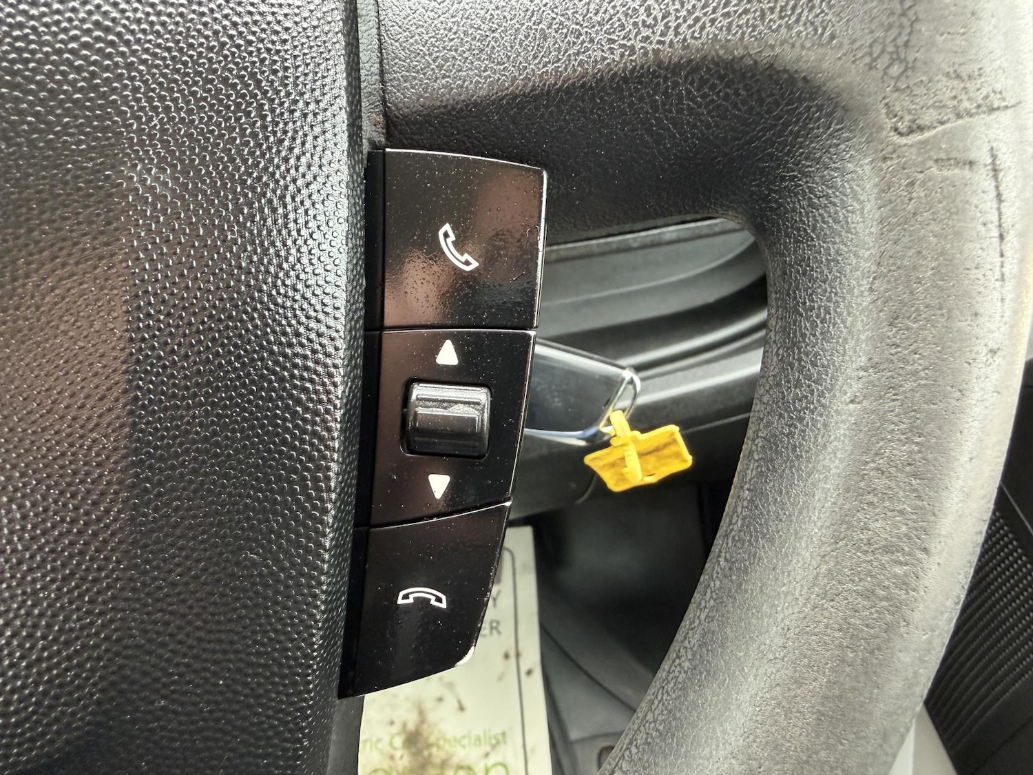 Used Citroen Relay 2017 for sale - 78112766: Photo 41