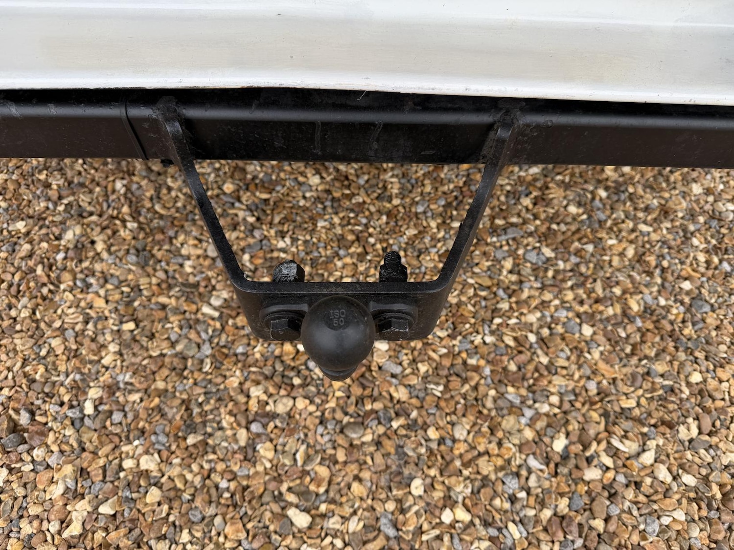 Used Citroen Relay 2017 for sale - 78112766: Photo 45