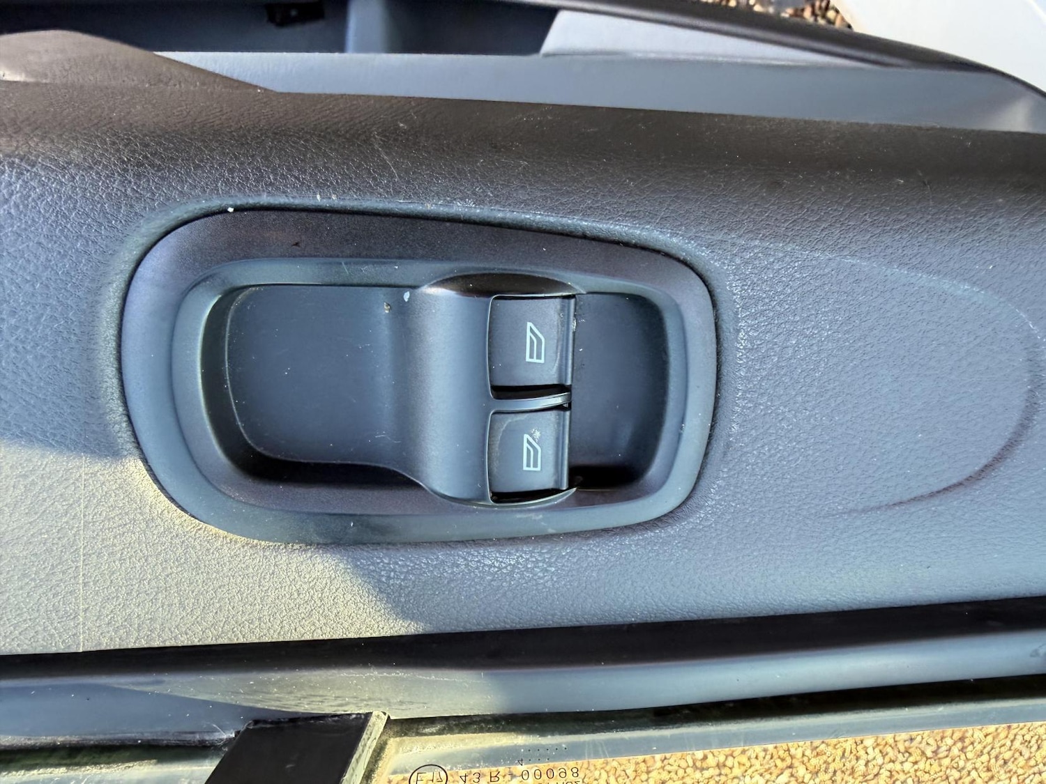 Used Ford Transit Custom 2015 for sale - 76660599: Photo 15