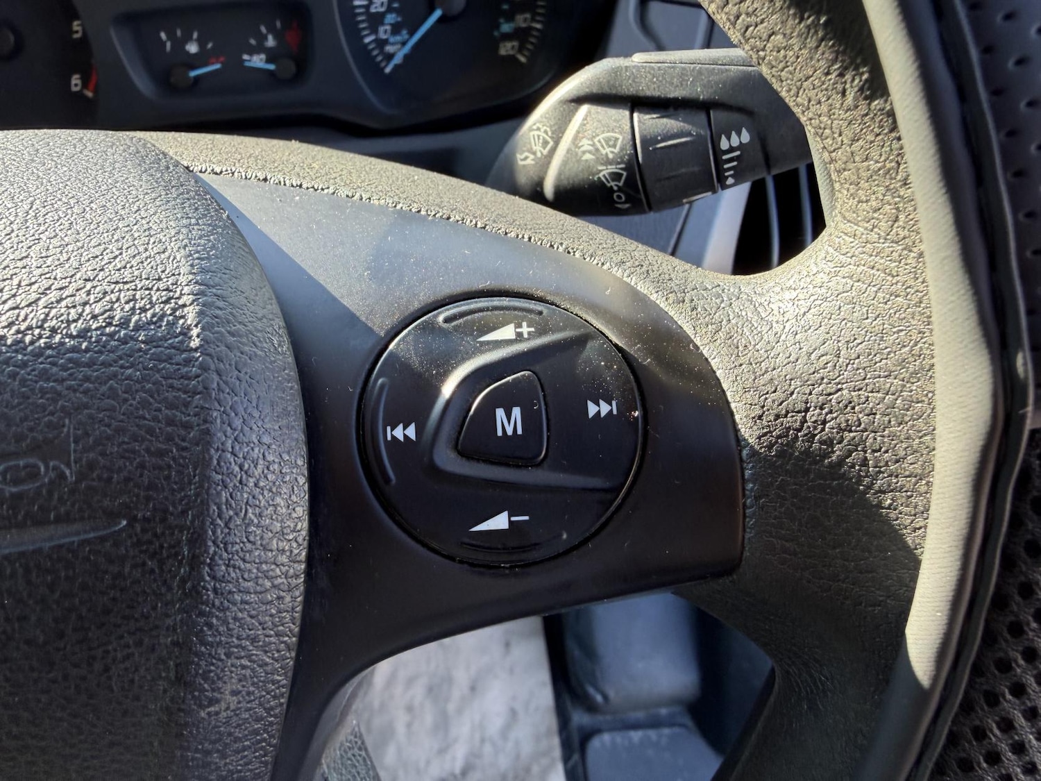 Used Ford Transit Custom 2015 for sale - 76660599: Photo 21