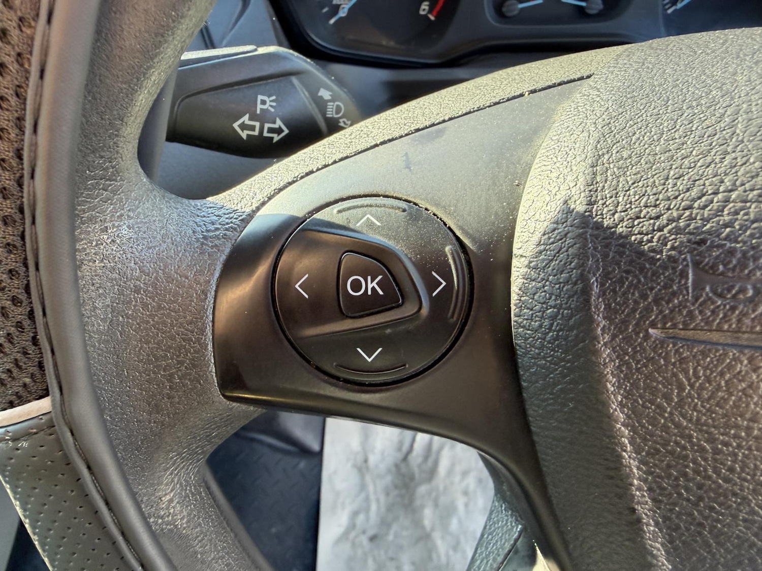 Used Ford Transit Custom 2015 for sale - 76660599: Photo 22