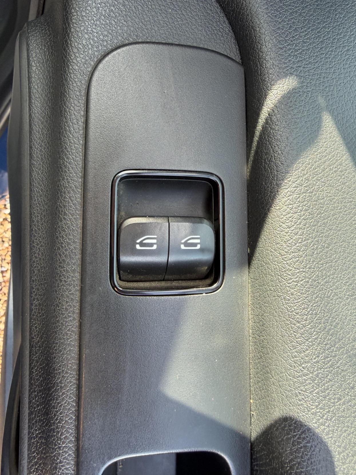 Used Mercedes-Benz Sprinter 2018 for sale - 76380405: Photo 14