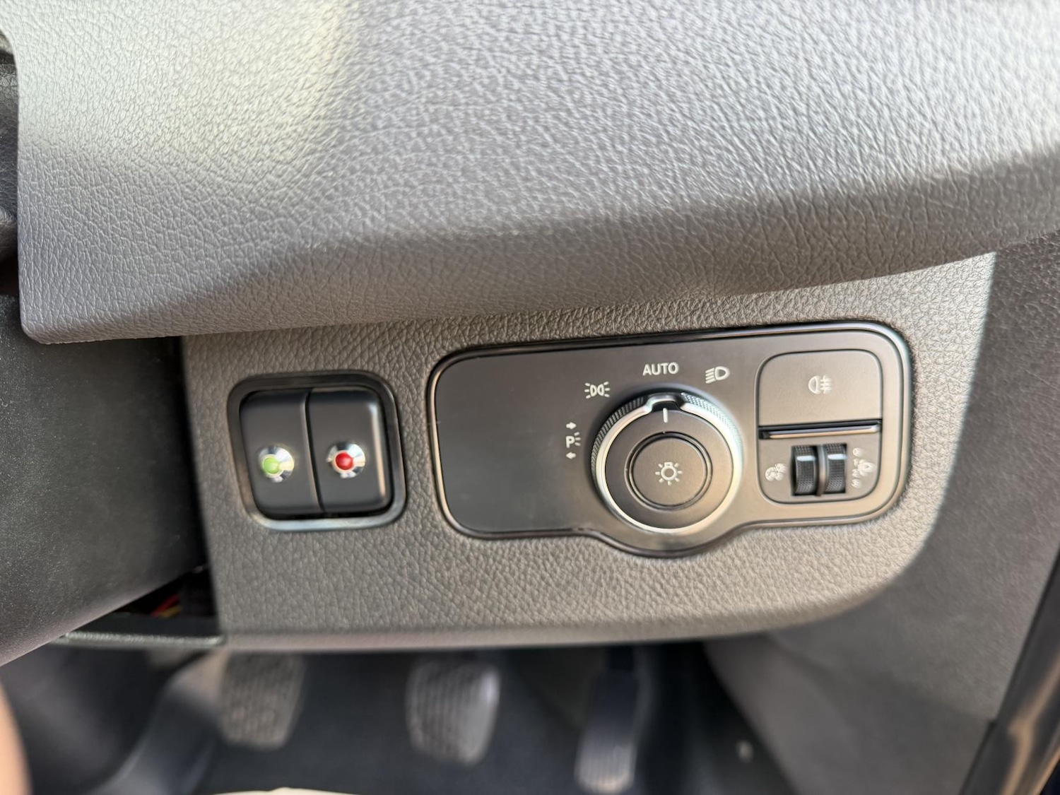 Used Mercedes-Benz Sprinter 2018 for sale - 76380405: Photo 19