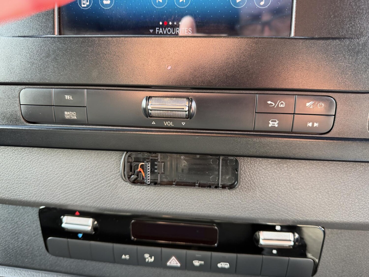 Used Mercedes-Benz Sprinter 2018 for sale - 76380405: Photo 20