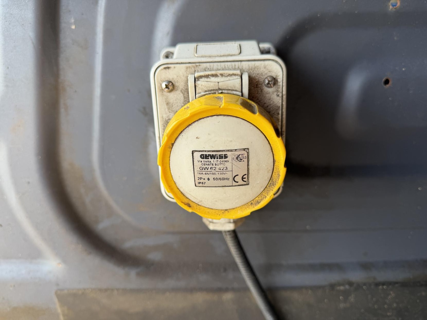 Used Mercedes-Benz Sprinter 2018 for sale - 76380405: Photo 32