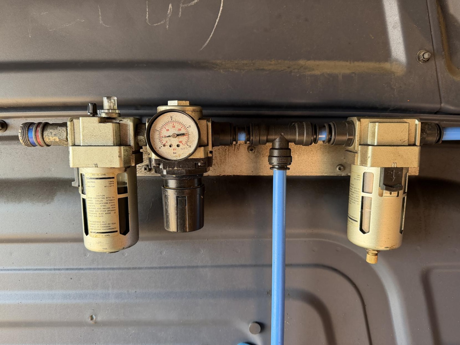 Used Mercedes-Benz Sprinter 2018 for sale - 76380405: Photo 33