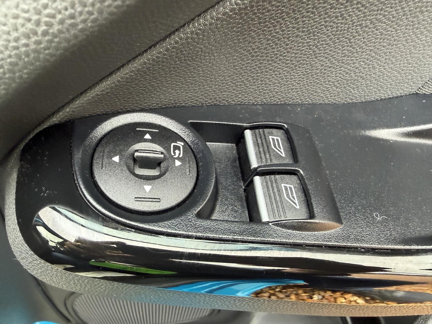 Used Ford Fiesta 2015 for sale - 76526558: Photo 23