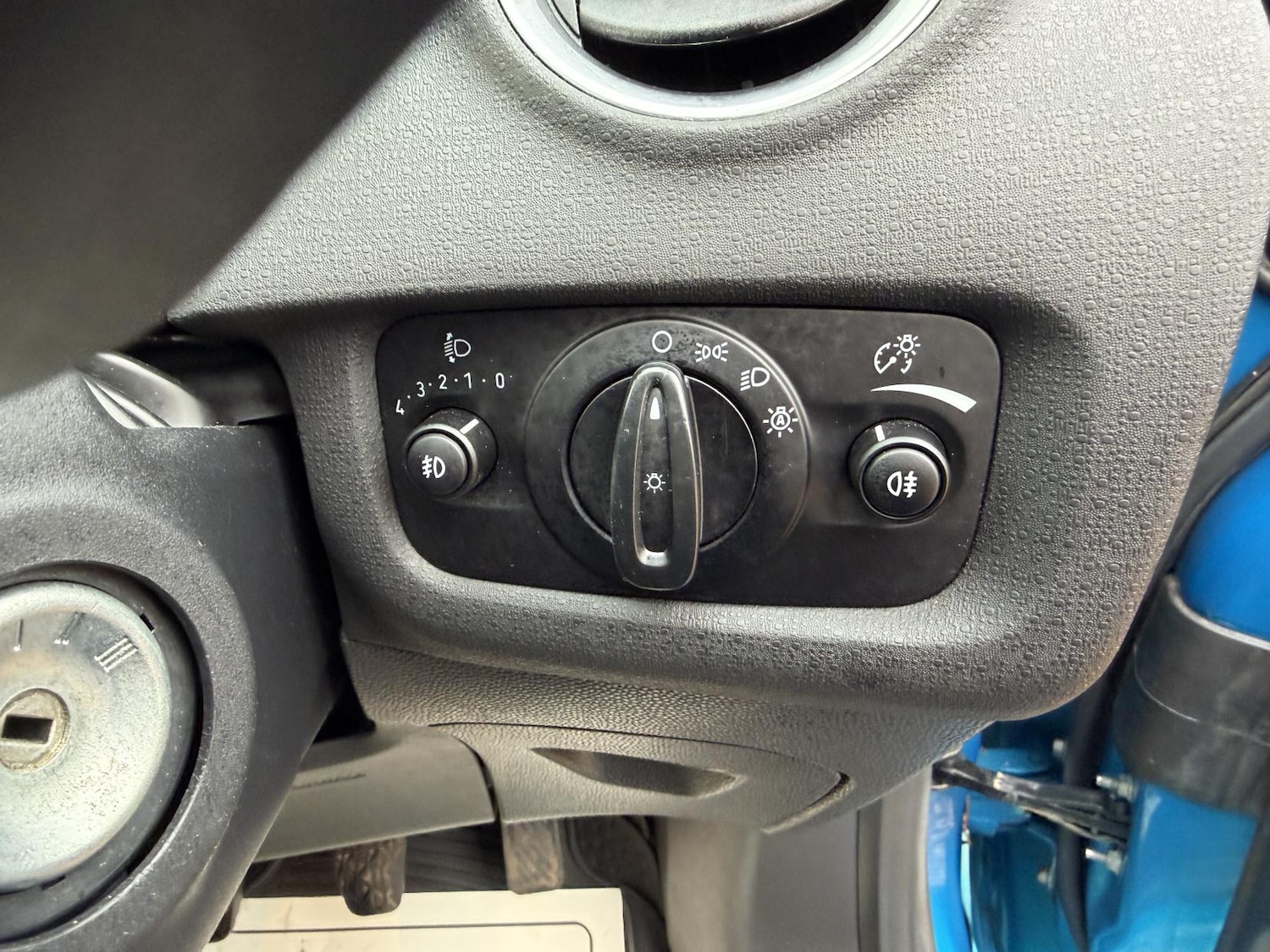 Used Ford Fiesta 2015 for sale - 76526558: Photo 28