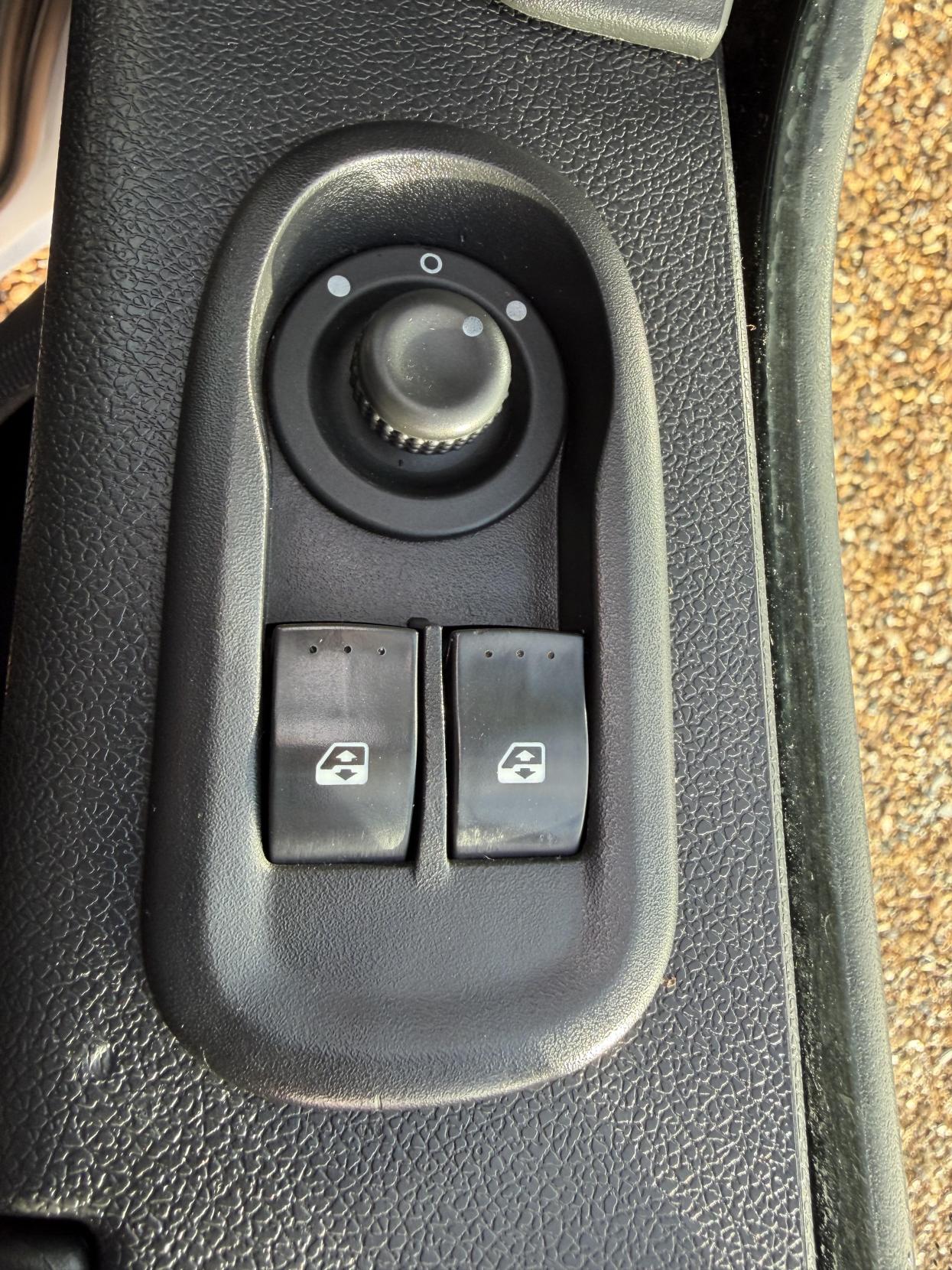 Used Vauxhall Movano 2019 for sale - 77409918: Photo 19