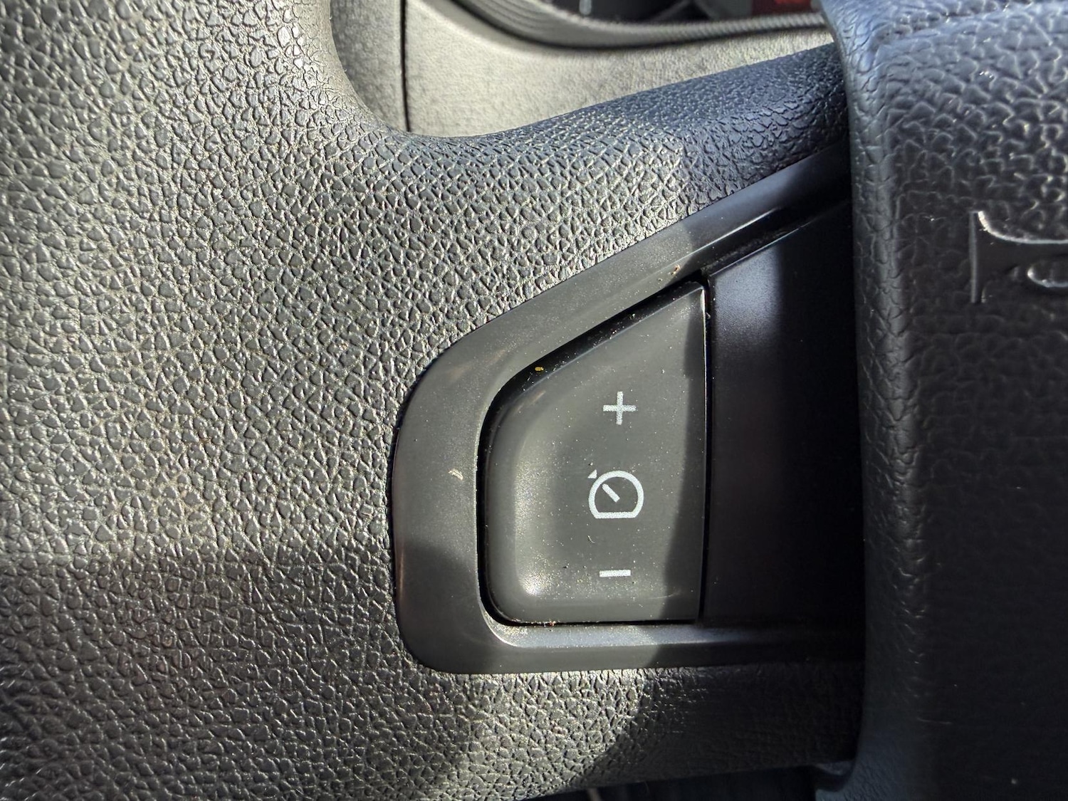 Used Vauxhall Movano 2019 for sale - 77409918: Photo 20