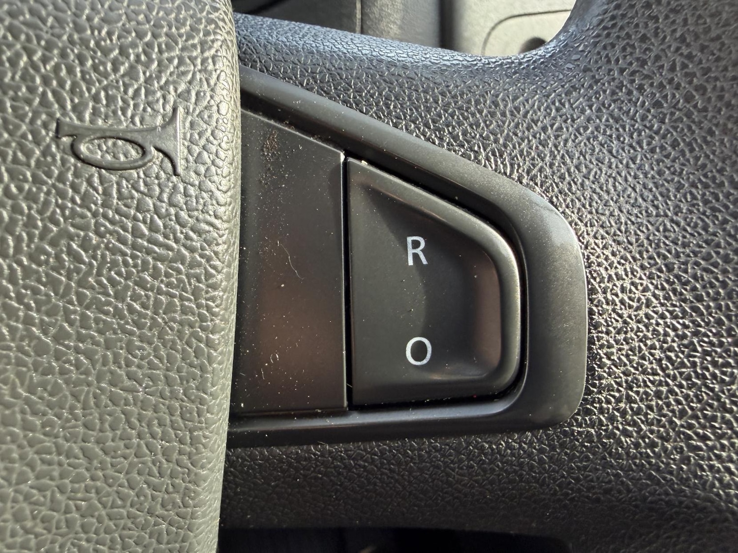 Used Vauxhall Movano 2019 for sale - 77409918: Photo 25