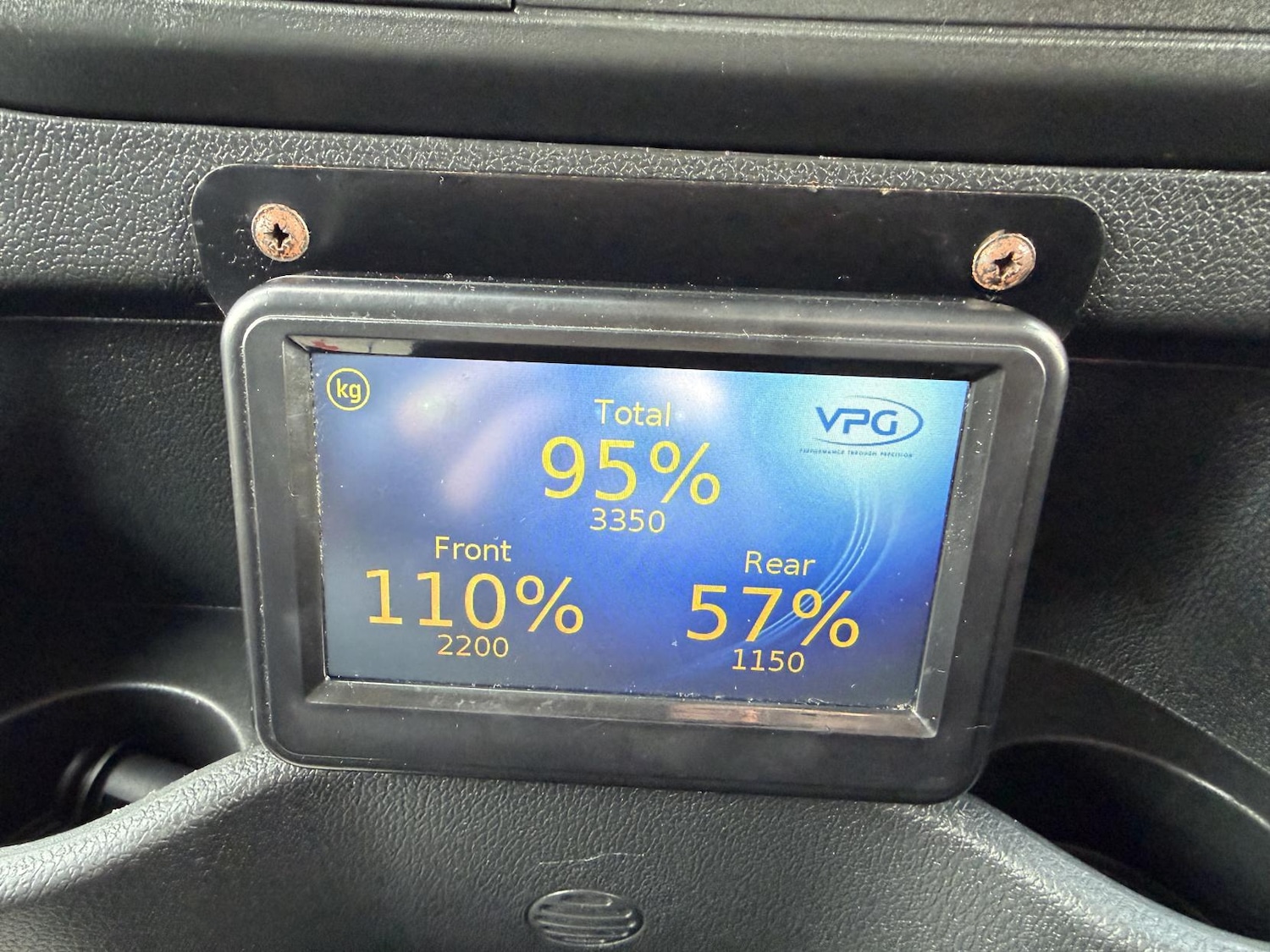 Used Vauxhall Movano 2019 for sale - 77409918: Photo 26