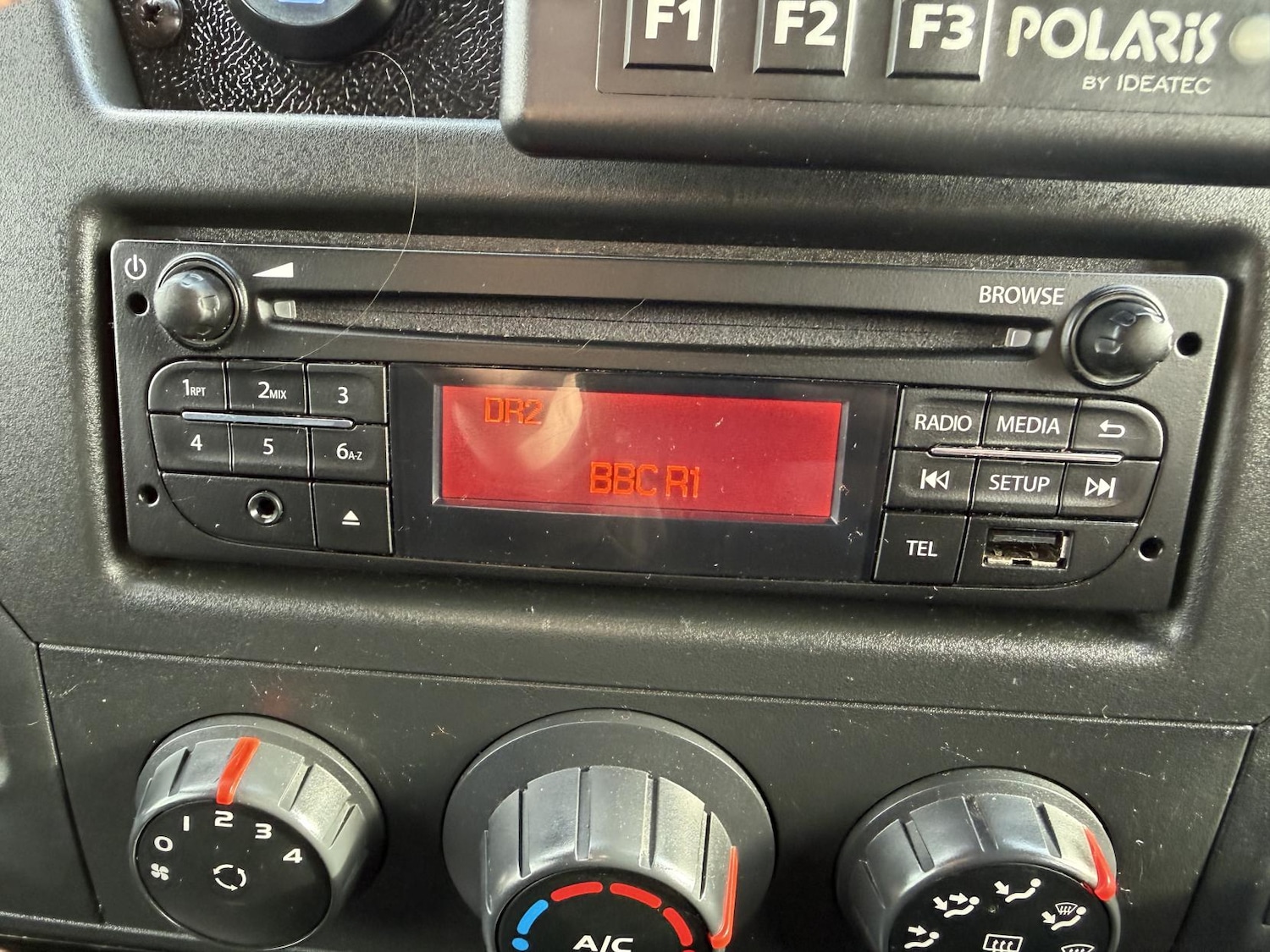 Used Vauxhall Movano 2019 for sale - 77409918: Photo 28