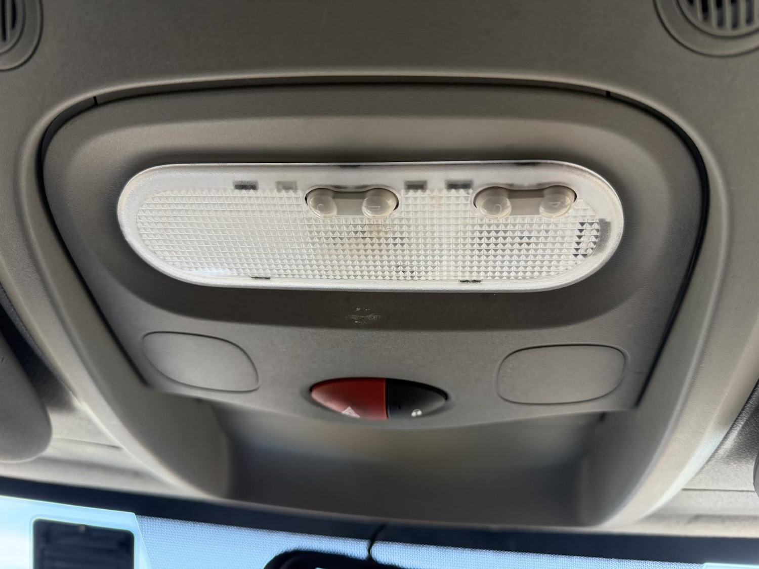 Used Vauxhall Movano 2019 for sale - 77409918: Photo 30