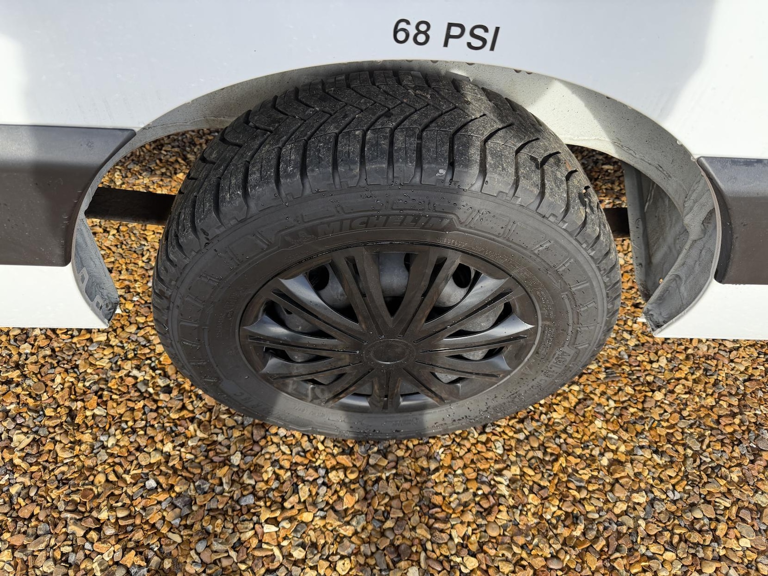 Used Vauxhall Movano 2019 for sale - 77409918: Photo 51