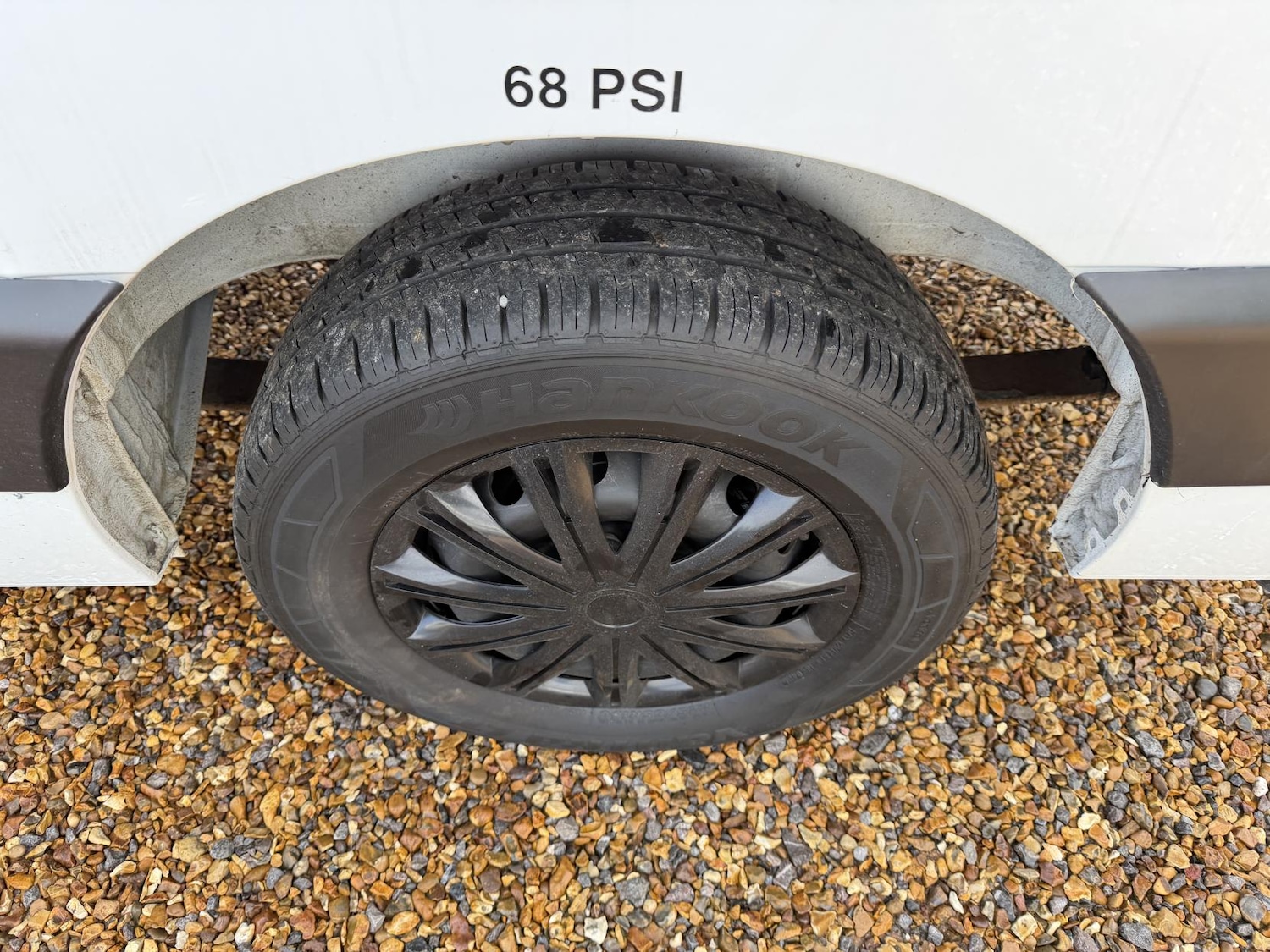 Used Vauxhall Movano 2019 for sale - 77409918: Photo 53