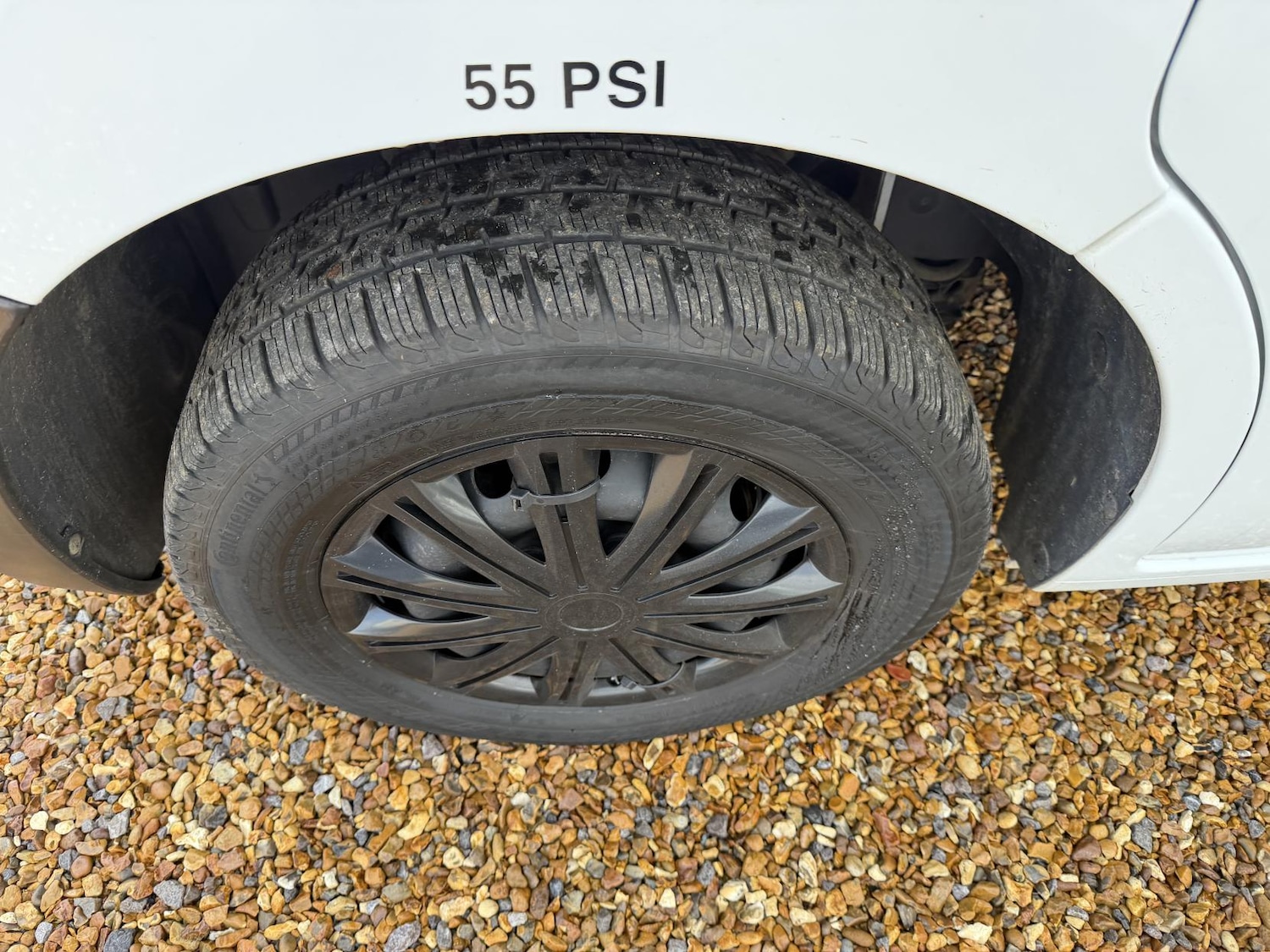 Used Vauxhall Movano 2019 for sale - 77409918: Photo 54