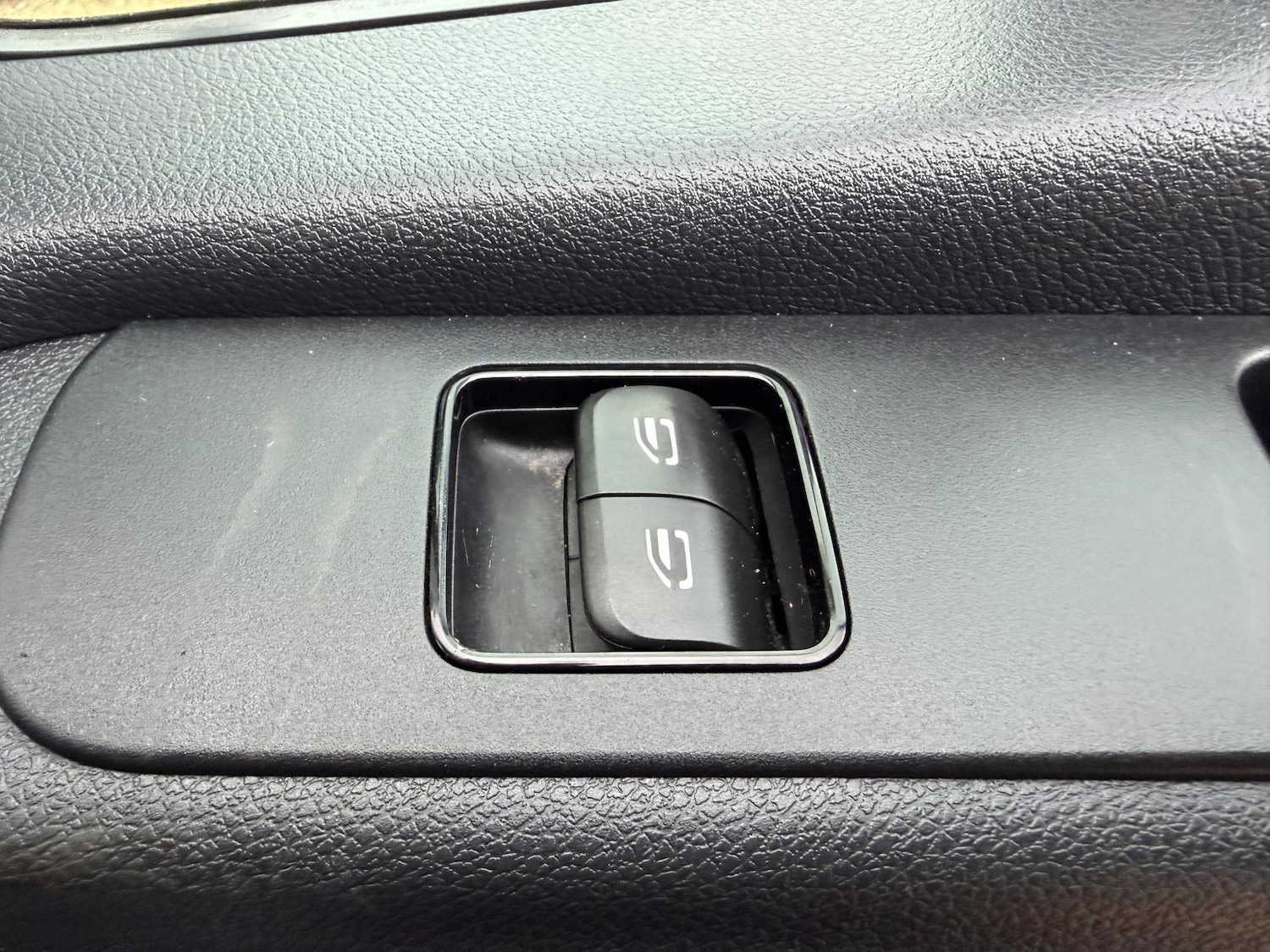 Used Mercedes-Benz Sprinter 2021 for sale - 77371081: Photo 12