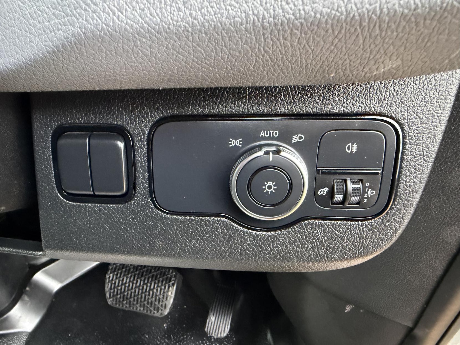 Used Mercedes-Benz Sprinter 2021 for sale - 77371081: Photo 17