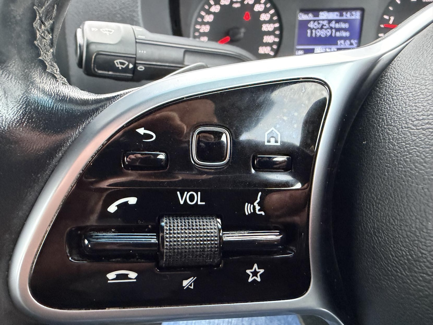 Used Mercedes-Benz Sprinter 2021 for sale - 77371081: Photo 22