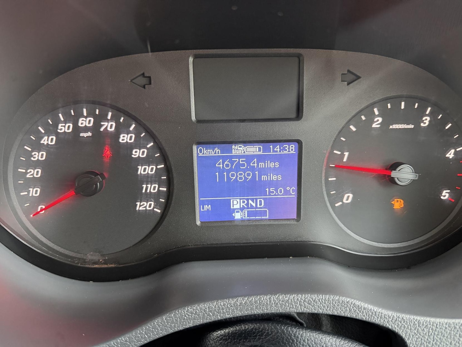 Used Mercedes-Benz Sprinter 2021 for sale - 77371081: Photo 23