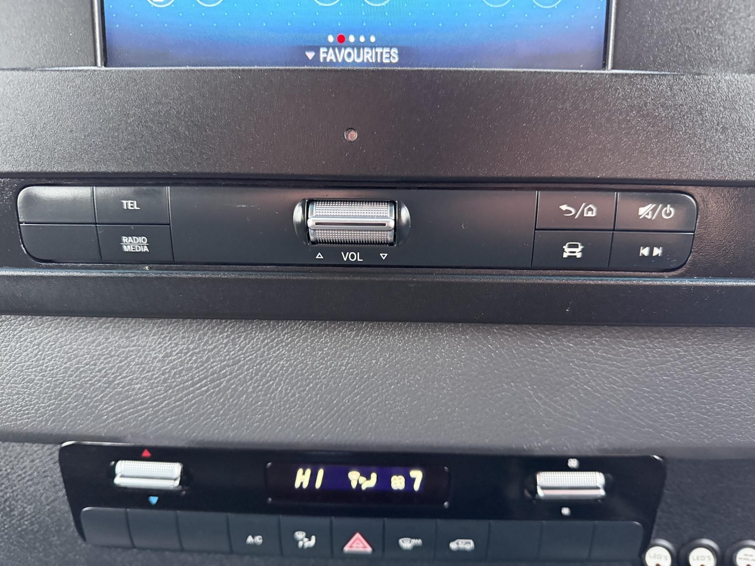 Used Mercedes-Benz Sprinter 2021 for sale - 77371081: Photo 25