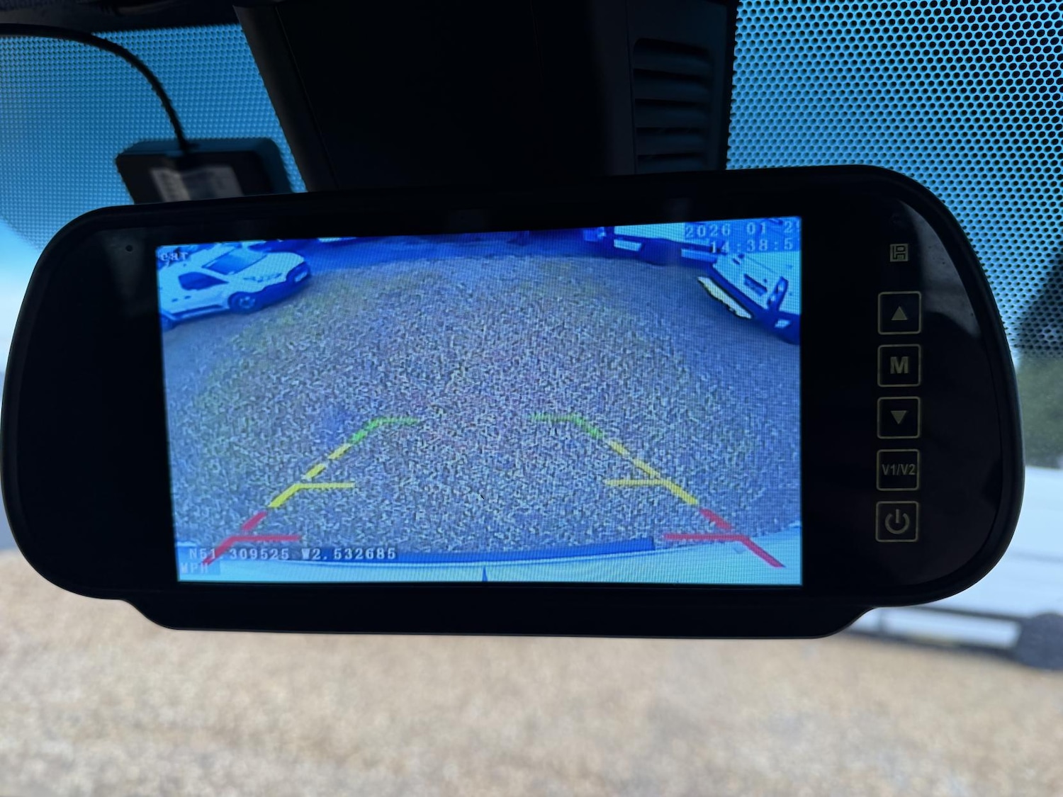 Used Mercedes-Benz Sprinter 2021 for sale - 77371081: Photo 27