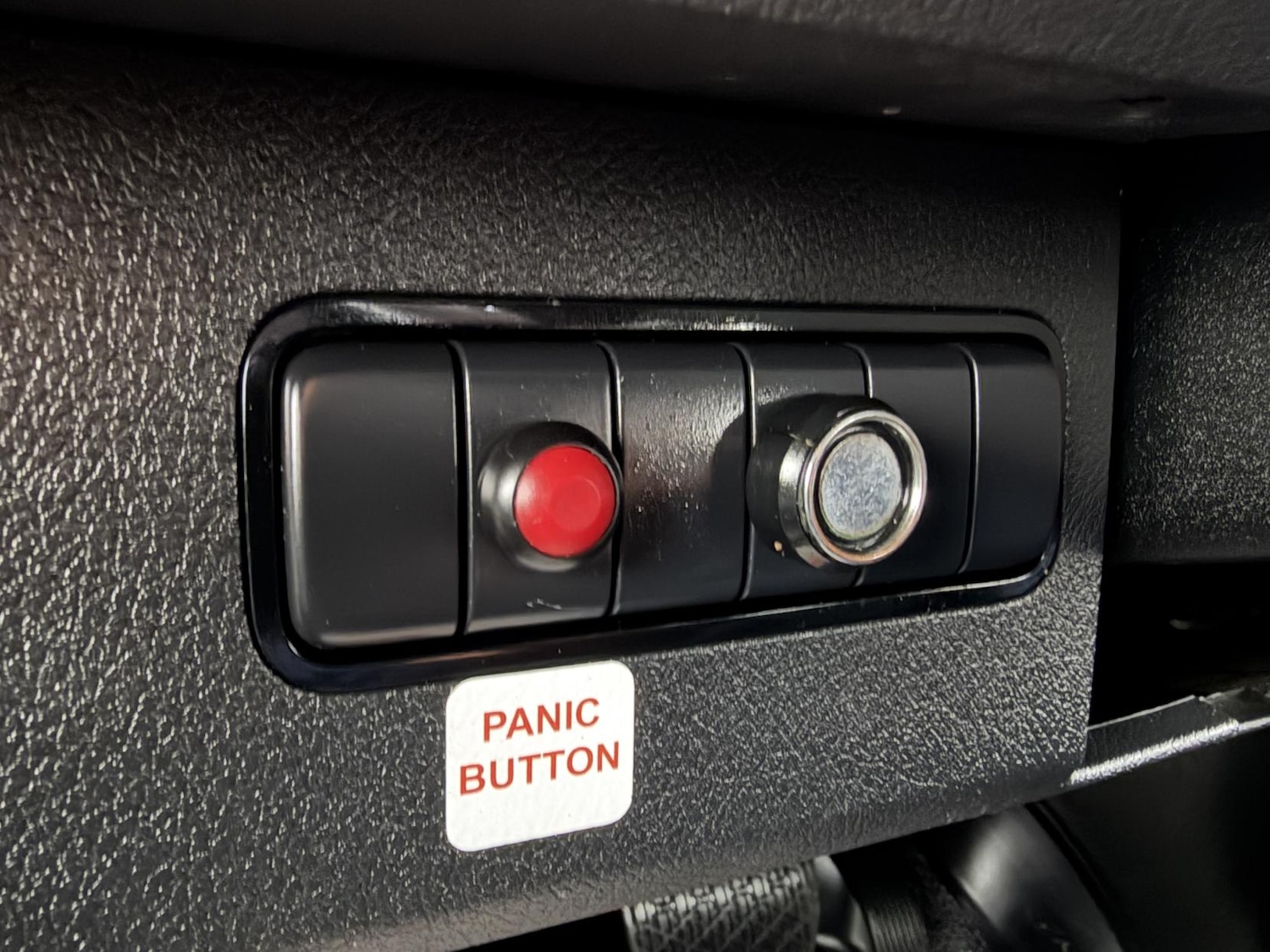 Used Mercedes-Benz Sprinter 2021 for sale - 77371081: Photo 28