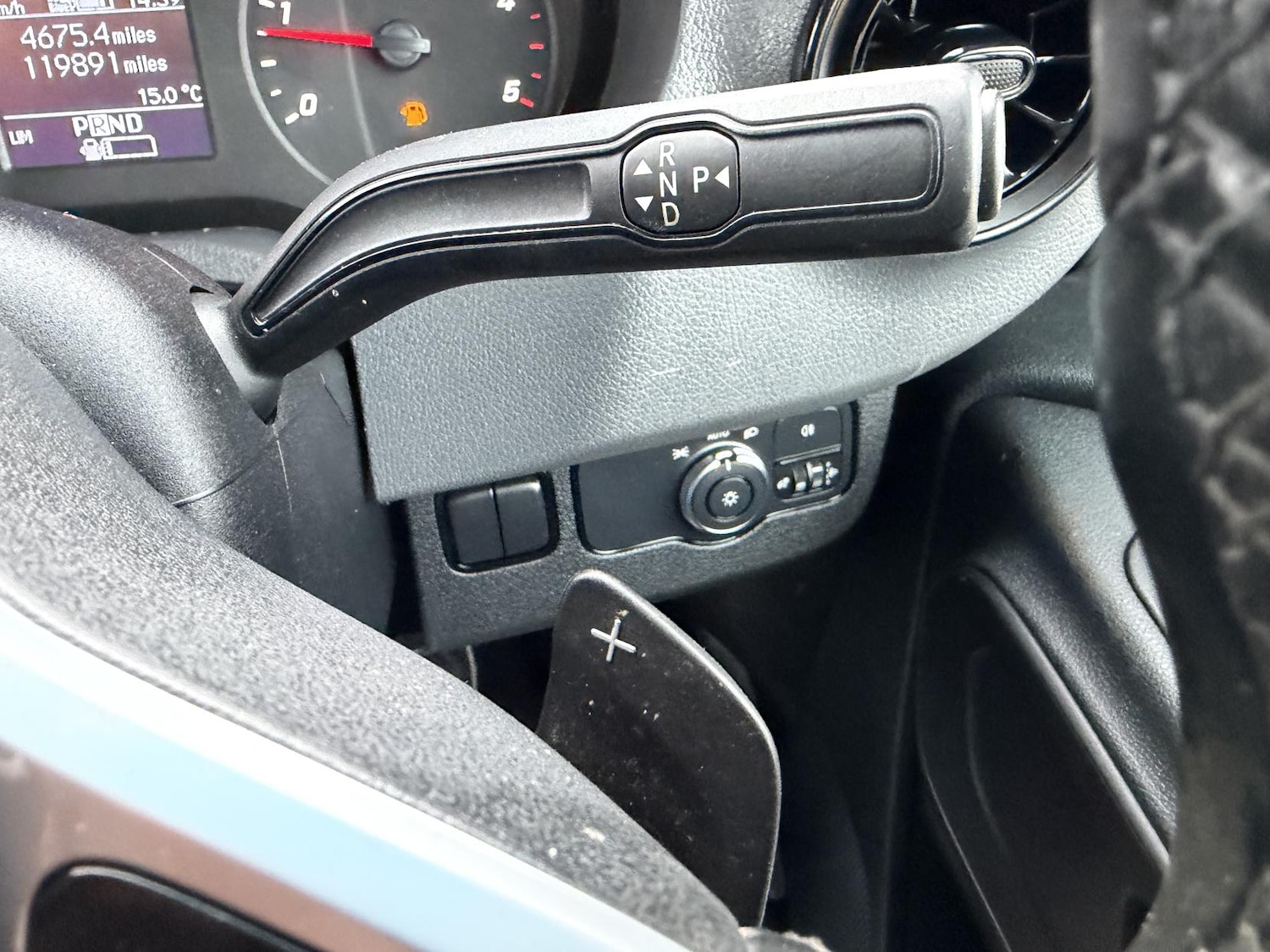 Used Mercedes-Benz Sprinter 2021 for sale - 77371081: Photo 29