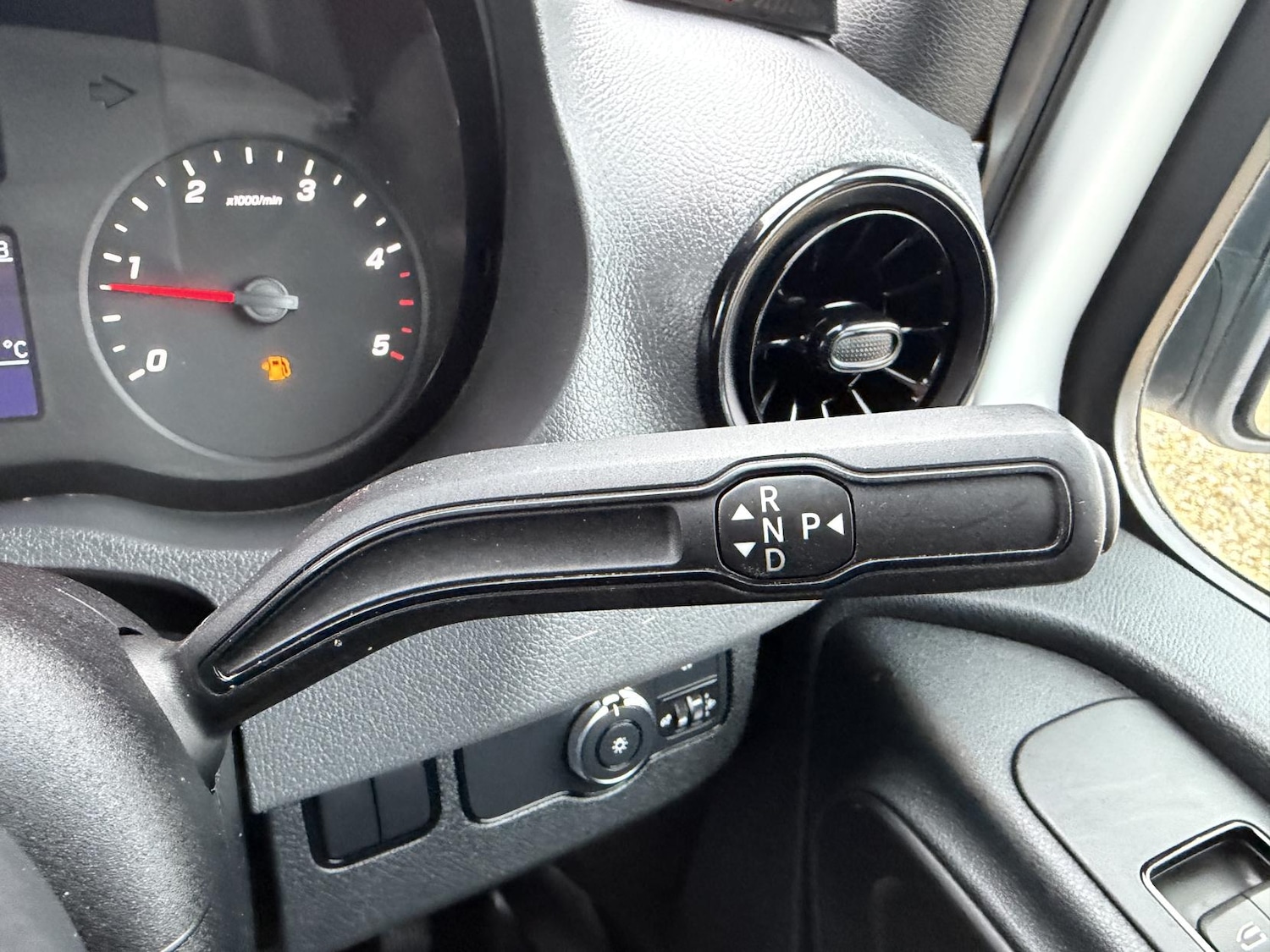 Used Mercedes-Benz Sprinter 2021 for sale - 77371081: Photo 30