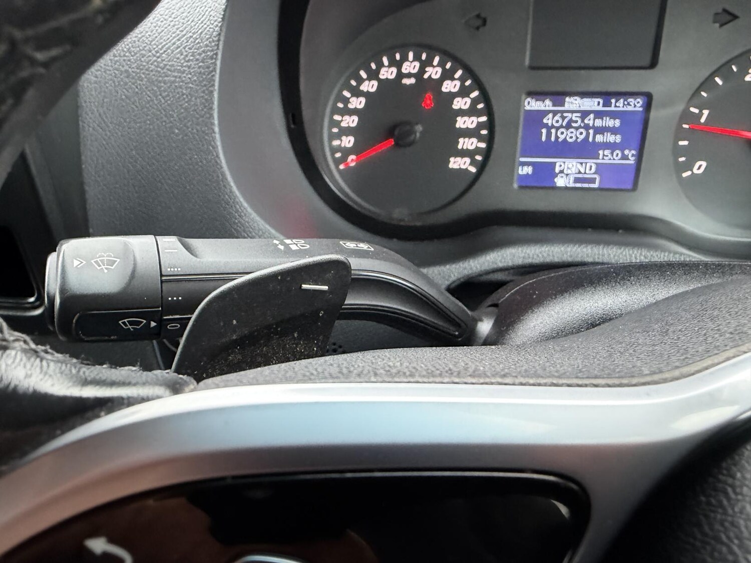 Used Mercedes-Benz Sprinter 2021 for sale - 77371081: Photo 31