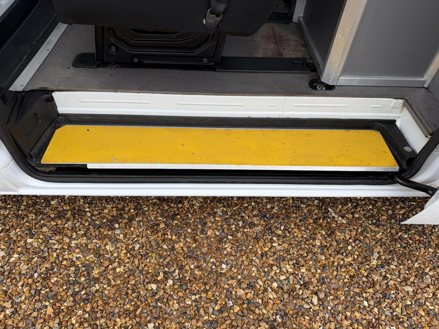 Used Mercedes-Benz Sprinter 2021 for sale - 77371081: Photo 41