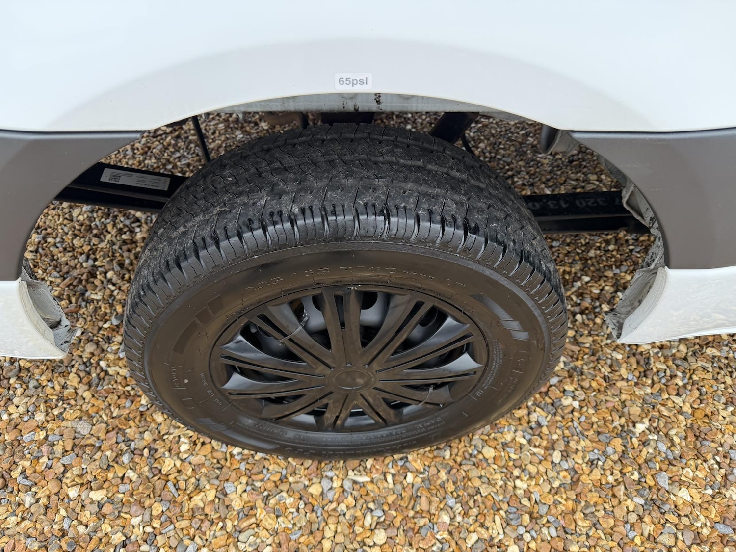 Used Mercedes-Benz Sprinter 2021 for sale - 77371081: Photo 46